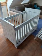 Bed Bopita, Kinderen en Baby's, Ophalen, Matras