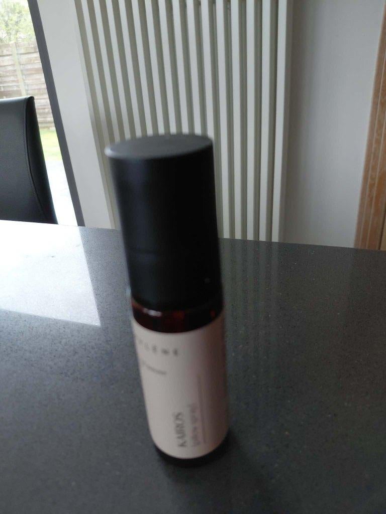 Geurspray Mylène, Handtassen en Accessoires, Ophalen of Verzenden, Nieuw