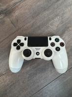 Manette PS4 - POUR PIECES, Consoles de jeu & Jeux vidéo, Sans fil, PlayStation 3, Enlèvement, Ne fonctionne pas