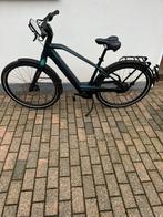 Scott speed pedelec maat large, Fietsen en Brommers, Ophalen of Verzenden