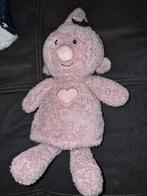 Fluffy bumba knuffel, Kinderen en Baby's, Ophalen