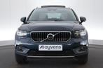 (1YVU037) VOLVO XC40, Autos, Volvo, Cuir, Achat, Euro 6, Entreprise