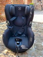 Autostoel Maxi Cosi Axxis 9-18kg, Kinderen en Baby's, Ophalen, 9 t/m 18 kg, Maxi-Cosi, Gebruikt
