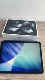 iPad Air (5th gen) 256gb WiFi + cellular, Computers en Software, Apple iPads, Gebruikt, Apple iPad Air, 11 inch, Ophalen of Verzenden