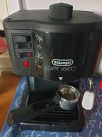 Machine à café Delonghi Caffé Veneto, Electroménager, Enlèvement