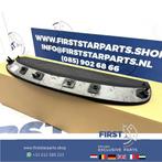 W292 HOEDENPLANK A2926900049 KOFFERBAK BEKLEDING PANEEL Merc, Auto-onderdelen, Gebruikt, -, Ophalen of Verzenden, -