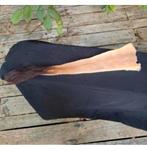 Staart van een Sabelantilope - Taxidermy sabel antilope, Verzamelen, Dierenverzamelingen, Ophalen of Verzenden, Zo goed als nieuw