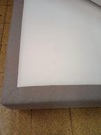 Gratis eenpersoonsbed boxspring, Ophalen