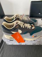 Nike Air Max 1 SP. EU 41, Vêtements | Hommes, Chaussures, Neuf, Enlèvement ou Envoi, Autres couleurs, Chaussures de sport