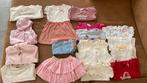 Meisjes kleren. Maat 86. 17 stuks, Kinderen en Baby's, Ophalen, Gebruikt, Maat 86