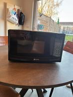 microgolf, Elektronische apparatuur, Microgolfovens, Ophalen, Gebruikt