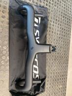 Nieuw Stuur scott syncros addict rc 2026 100 op 40cc ic-r100, Vélos & Vélomoteurs, Enlèvement ou Envoi, Neuf, Guidon