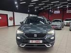 Ateca 1.0 TSI Style**87 000 km**Navigation**Panodak, 121 g/km, Argent ou Gris, Achat, Euro 6