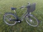 Damesfiets, Fietsen en Brommers, 47 tot 50 cm, Ophalen, Zo goed als nieuw, Overige merken