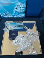 Swarovski, Collections, Swarovski, Enlèvement, Comme neuf