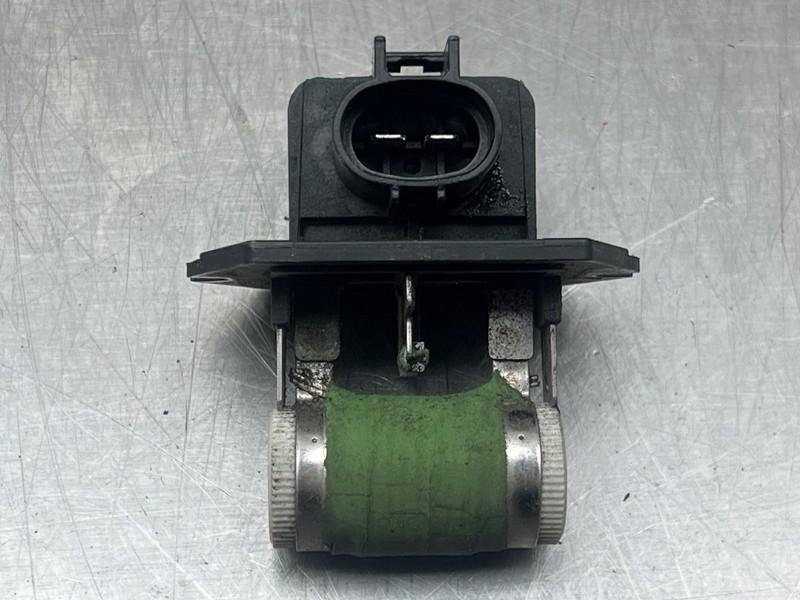 KACHELWEERSTAND Hyundai Sonata (|MABBBGSL|), Gebruikt, Hyundai