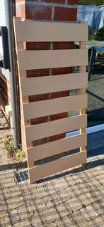 Sommier lit bébé, Enfants & Bébés