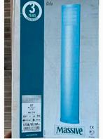 Éclairage paysager Massive, Jardin & Terrasse, Enlèvement ou Envoi, Neuf, Aluminium, Lampe au sol