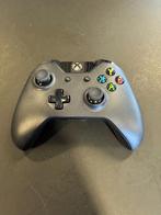 Xbox One Draadloze Controller, Ophalen, Zo goed als nieuw, Controller, Draadloos