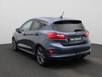 Ford Fiesta 1.0 EcoBoost ST-Line, Achat, 998 cm³, Euro 6, 1064 kg