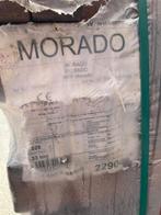 Brique de façade Wienerberger Morado WFD, Bricolage & Construction, Neuf, Enlèvement, Wienerberger, Briques