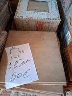 Vloer tegels, Doe-het-zelf en Bouw, Tegels, Ophalen