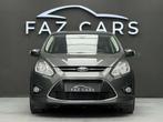 Ford C-MAX * Réservé *, Achat, Entreprise, 110 g/km, 5 portes
