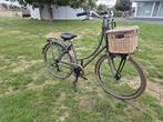 Fiets Oxford, Enlèvement, Comme neuf, Oxford, Vitesses