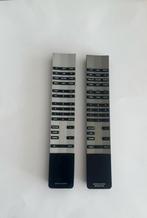 Telecommande Bang & Olufsen, Enlèvement ou Envoi, Utilisé, Originale, Lecteur média