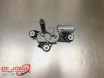 Moteur essuie-glace arrière d'un Ford Focus, -, 3 mois de garantie, -, -