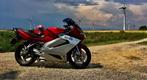 Aprilia Futura RST 1000, Plus de 35 kW, 2 cylindres, Particulier, Autre
