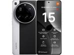 Xiaomi 15 Ultra 512gb NIEUW GESEALED, Télécoms, Téléphonie mobile | Marques Autre, Enlèvement ou Envoi, Neuf, Sans simlock