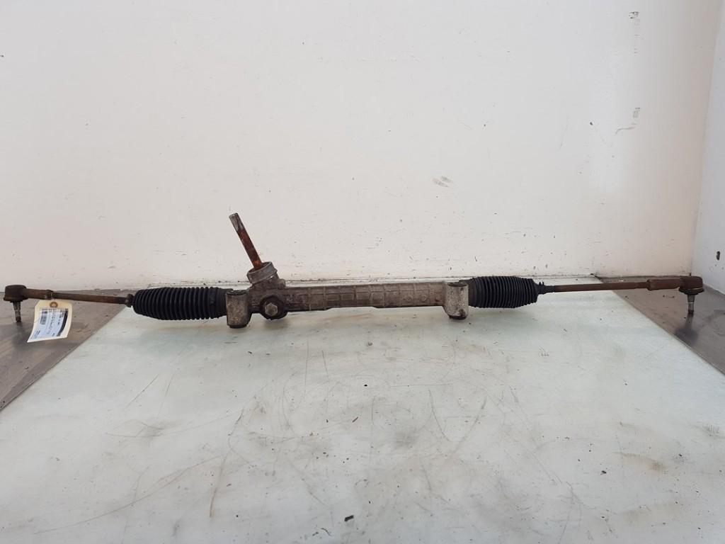 CREMAILLERE DIRECTION MECANIQUE Opel Tigra Twin Top, Autos : Pièces & Accessoires, Commande, Opel, Utilisé