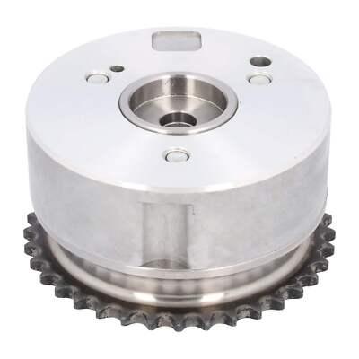 R GLEUR D'ARBRE CAMES Citro n C1/Peugeot 107/Toyota Aygo 080, Autos : Pièces & Accessoires, Moteurs & Accessoires, Neuf, Daihatsu