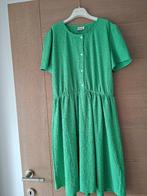 Groen kleedje only maat 14 j, ONLY, Robe ou Jupe, Comme neuf, Enlèvement