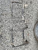 Recaro zetel stoelframes  manta/ascona b, Motos, Pièces | Harley-Davidson, Enlèvement