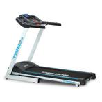 Doctor trail 3 fitnessloopband, Ophalen, Overige materialen, Gebruikt, Loopband