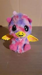 Hatchimals in goede staat met verlichting & geluiden, Kinderen en Baby's, Ophalen of Verzenden