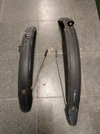 Spatbordenset SKS velomountain 65, Ophalen of Verzenden