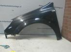 AILE AVANT GAUCHE Opel Astra H (L48) (01-2004/05-2014), Autos : Pièces & Accessoires, Info@VerberkAutodemontage.nl, Gauche, Garde-boue