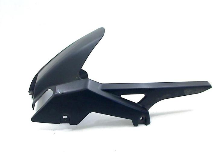 GARDE CHAINE Suzuki GSR 750 2011-2016 (GSR 750), Motos, Pièces | Suzuki, Utilisé