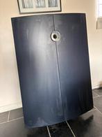 Barkast, Enlèvement, Utilisé, 50 à 100 cm, 100 à 150 cm