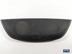 Chapeau de haut-parleur d'un Volvo V60, -, 3 mois de garantie, -, -