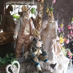 Goodwill, Ophalen, Zo goed als nieuw