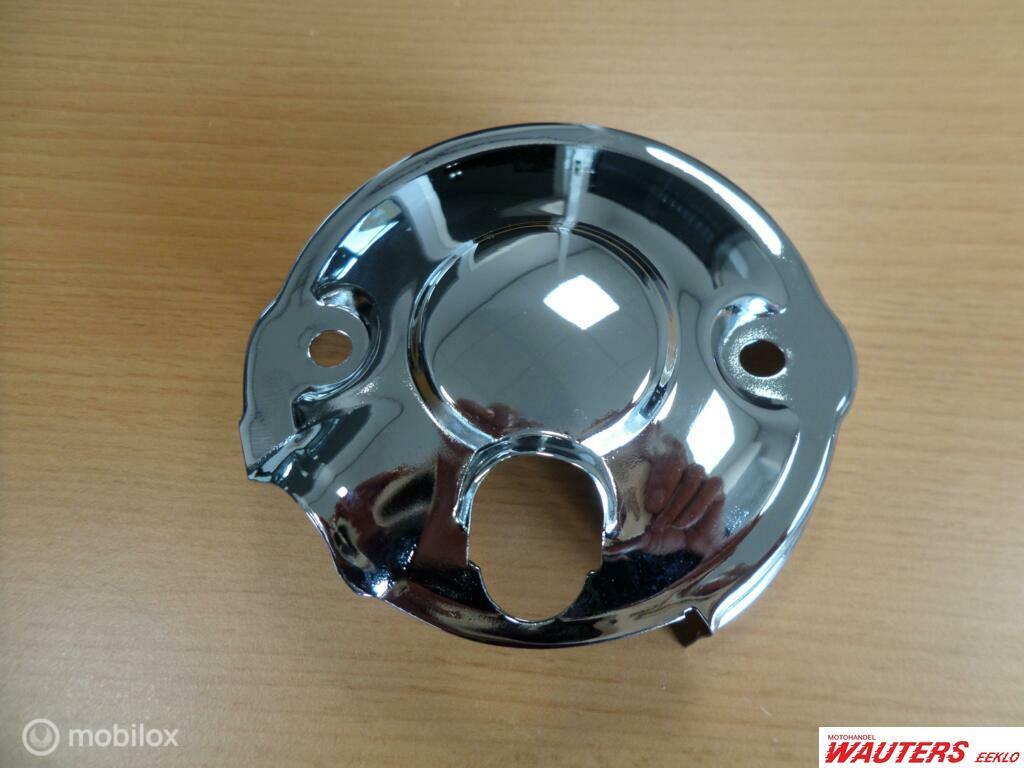 Tellerbehuizing  km gs1100L Suzuki Chopper  nr 34193-33221, Motos, Neuf, Enlèvement ou Envoi