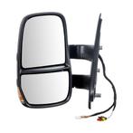 Buitenspiegel Iveco Daily 5 buiten spiegel Iveco Daily V, Neuf, -, Autres marques automobiles, -