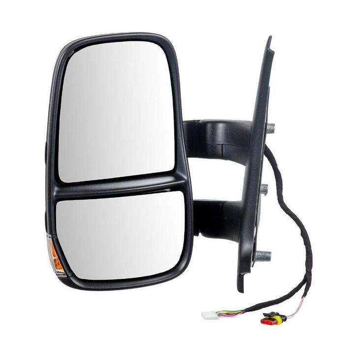 Buitenspiegel Iveco Daily 5 buiten spiegel Iveco Daily V, Autos : Pièces & Accessoires, Rétroviseurs, Autres marques automobiles