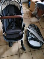 Buggy - joolz (2 in 1), Kinderen en Baby's, Ophalen, Gebruikt, Overige typen