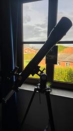 télescope, TV, Hi-fi & Vidéo, Matériel d'optique | Télescopes, Enlèvement