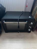 Oven, Ophalen, Zo goed als nieuw, Grill